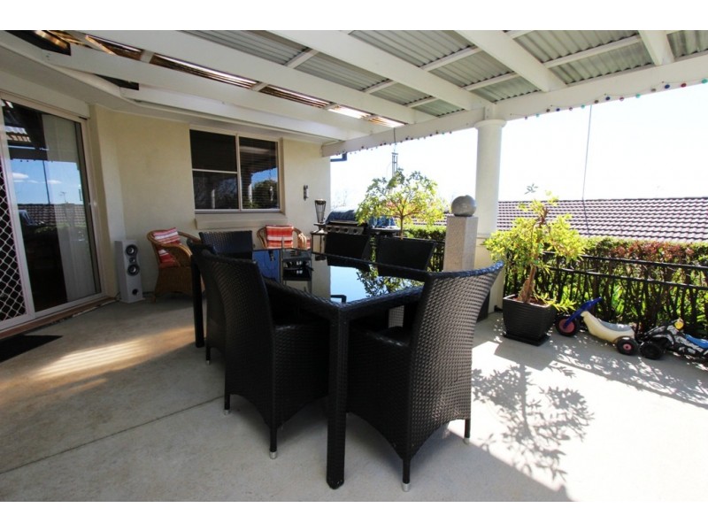 41 Osborne Avenue, West Bathurst NSW 2795