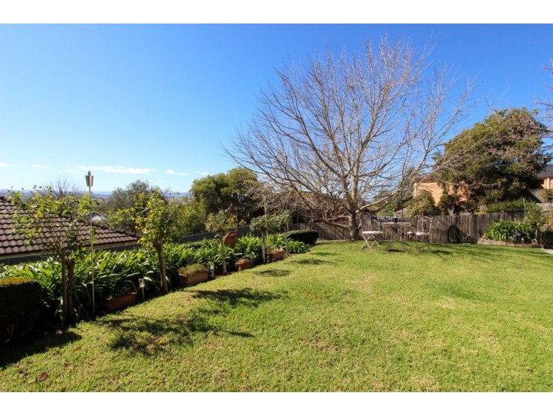 41 Osborne Avenue, West Bathurst NSW 2795