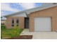 3/40 Wentworth Dr, Kelso NSW 2795