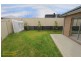 3/40 Wentworth Dr, Kelso NSW 2795