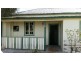 22 Cross St, Raglan NSW 2795