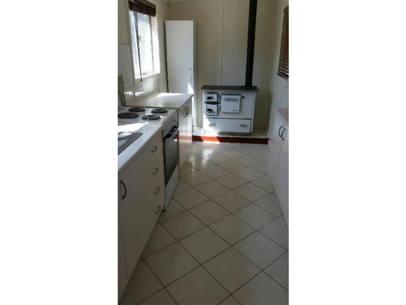 22 Cross St, Raglan NSW 2795