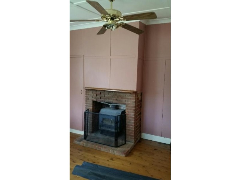 22 Cross St, Raglan NSW 2795