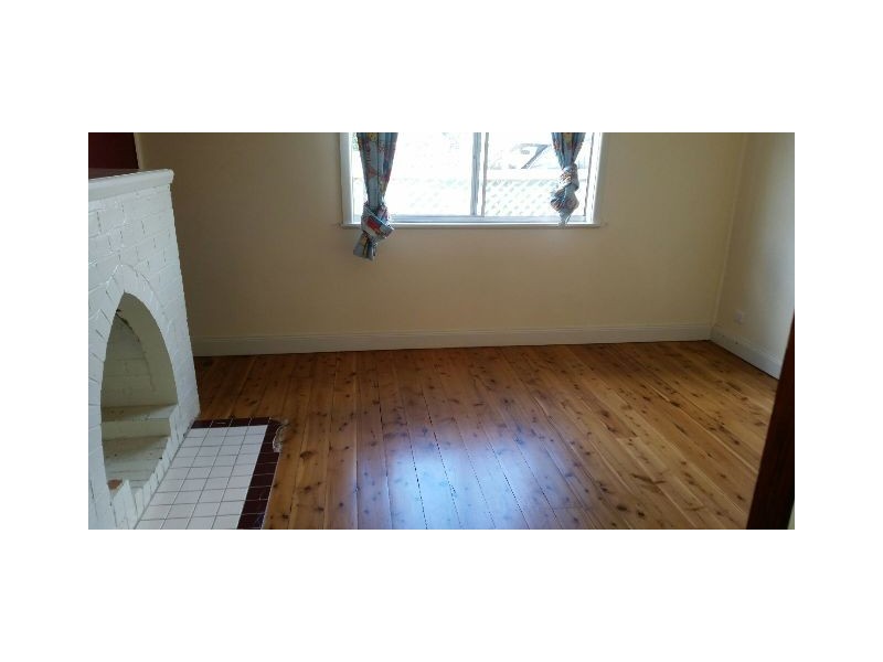 22 Cross St, Raglan NSW 2795