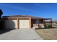 1/1 Horan Close, Kelso NSW 2795