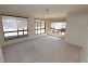 1/1 Horan Close, Kelso NSW 2795