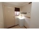 1/1 Horan Close, Kelso NSW 2795