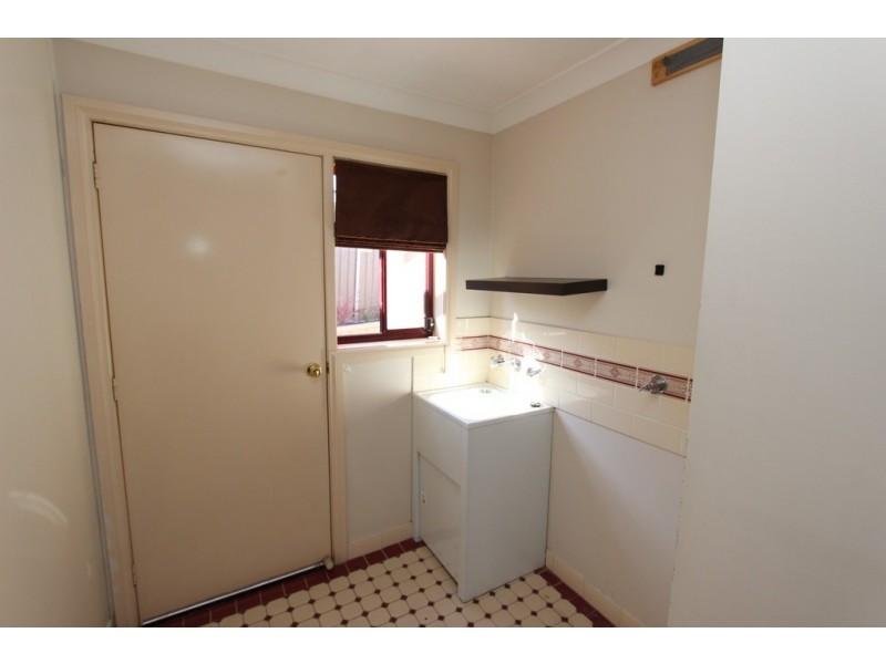 1/1 Horan Close, Kelso NSW 2795