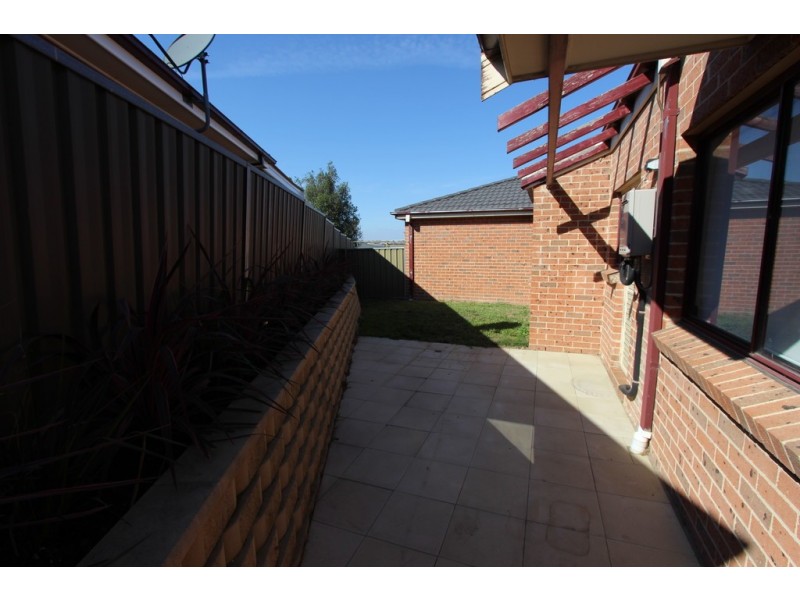 1/1 Horan Close, Kelso NSW 2795