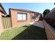 1/1 Horan Close, Kelso NSW 2795