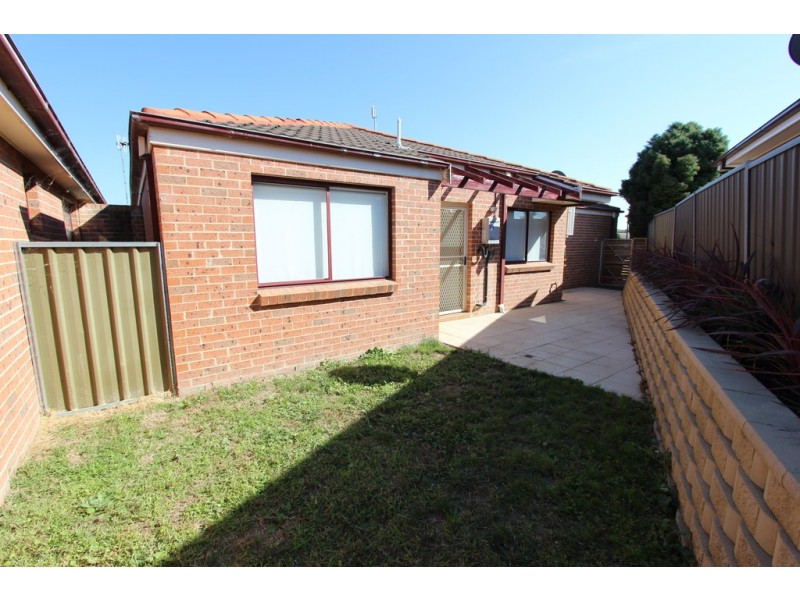 1/1 Horan Close, Kelso NSW 2795