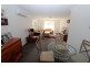 1693 Sofala Road, Peel NSW 2795