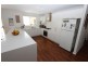 1693 Sofala Road, Peel NSW 2795