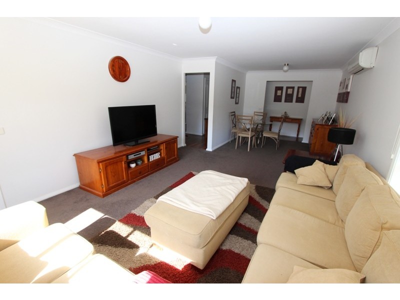 1693 Sofala Road, Peel NSW 2795