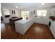 1693 Sofala Road, Peel NSW 2795