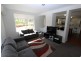 1693 Sofala Road, Peel NSW 2795