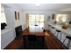 1693 Sofala Road, Peel NSW 2795