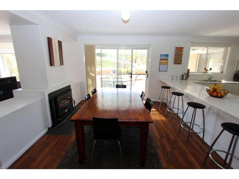1693 Sofala Road, Peel NSW 2795