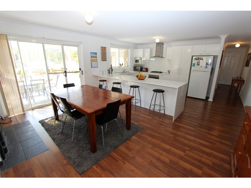 1693 Sofala Road, Peel NSW 2795
