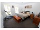 1693 Sofala Road, Peel NSW 2795