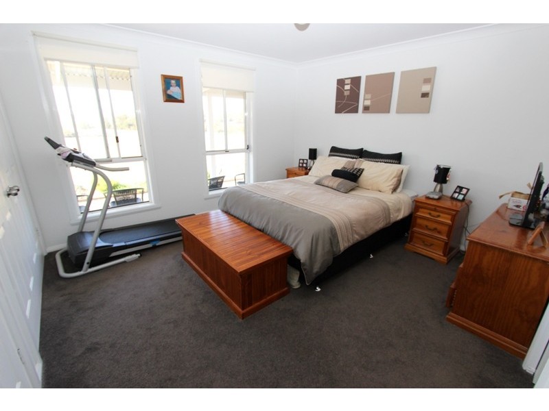 1693 Sofala Road, Peel NSW 2795