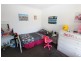 1693 Sofala Road, Peel NSW 2795