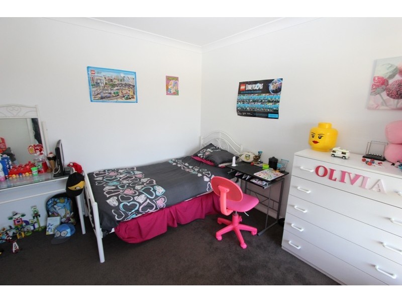 1693 Sofala Road, Peel NSW 2795