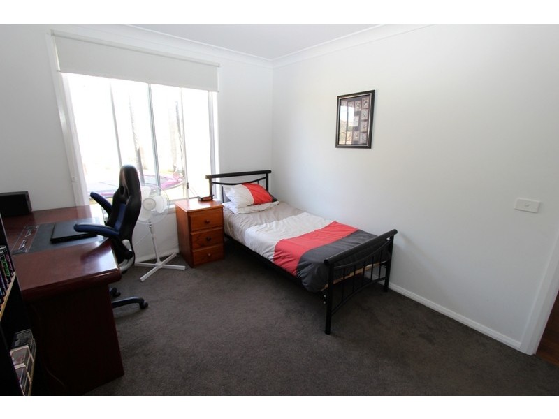 1693 Sofala Road, Peel NSW 2795