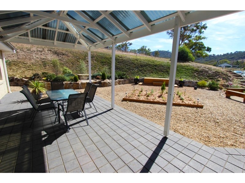 1693 Sofala Road, Peel NSW 2795