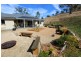 1693 Sofala Road, Peel NSW 2795