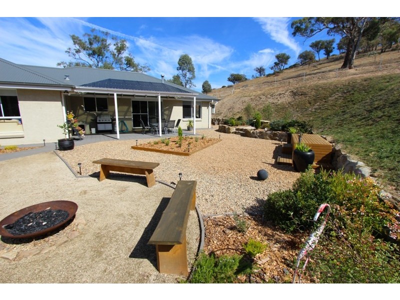 1693 Sofala Road, Peel NSW 2795