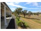 1693 Sofala Road, Peel NSW 2795