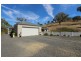 1693 Sofala Road, Peel NSW 2795