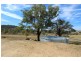 1693 Sofala Road, Peel NSW 2795