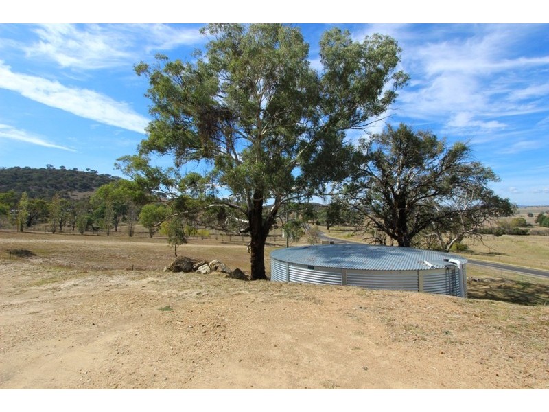 1693 Sofala Road, Peel NSW 2795