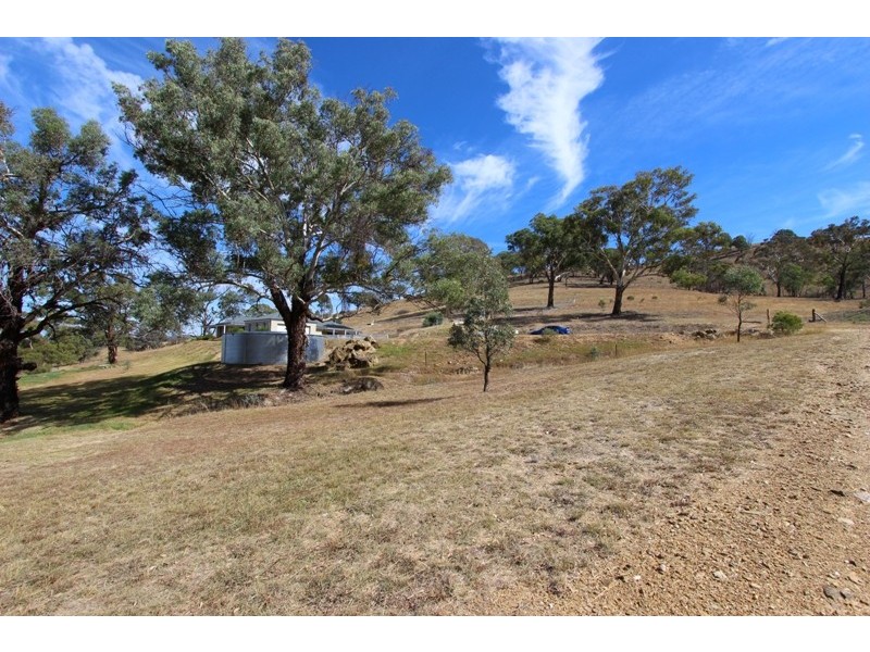1693 Sofala Road, Peel NSW 2795
