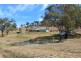 1693 Sofala Road, Peel NSW 2795