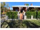 224 Lambert Street, Bathurst NSW 2795