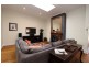 224 Lambert Street, Bathurst NSW 2795