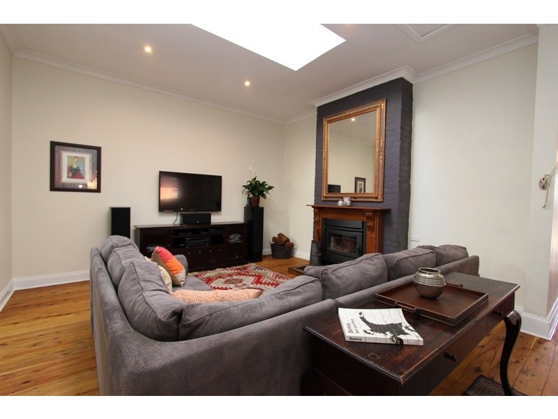 224 Lambert Street, Bathurst NSW 2795