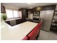 224 Lambert Street, Bathurst NSW 2795
