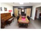 224 Lambert Street, Bathurst NSW 2795
