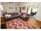 224 Lambert Street, Bathurst NSW 2795