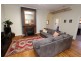 224 Lambert Street, Bathurst NSW 2795