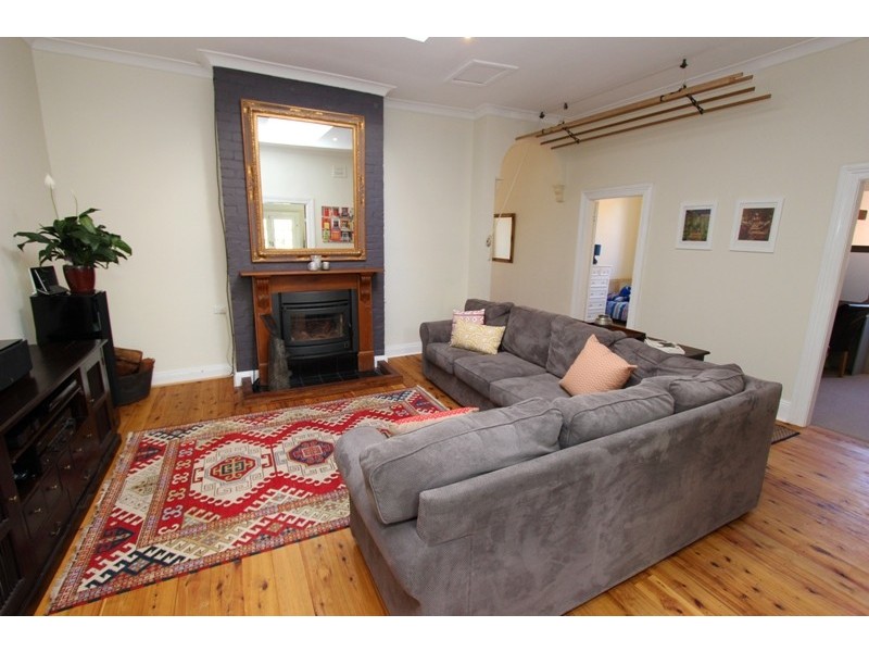 224 Lambert Street, Bathurst NSW 2795