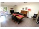 224 Lambert Street, Bathurst NSW 2795