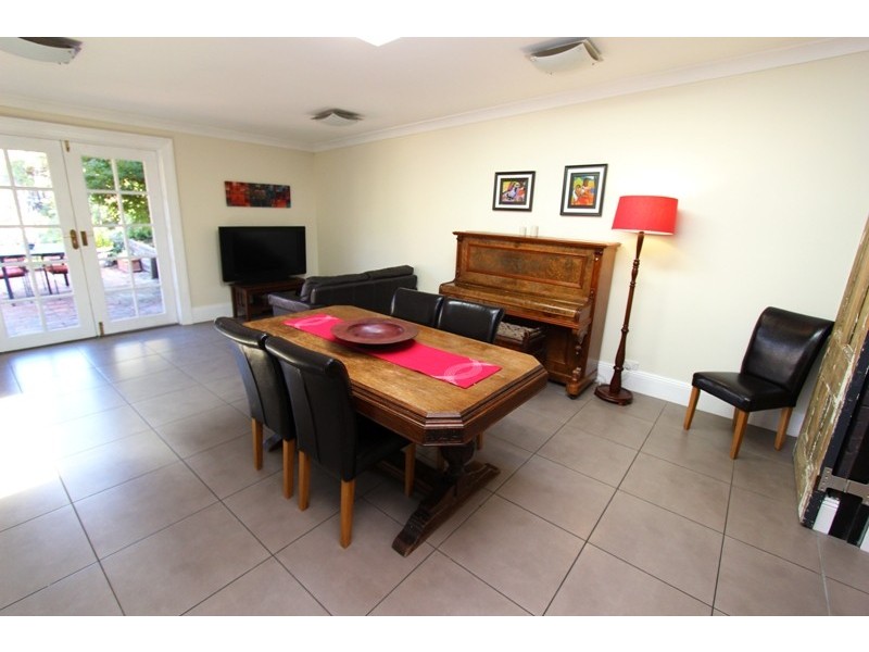 224 Lambert Street, Bathurst NSW 2795