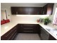 224 Lambert Street, Bathurst NSW 2795