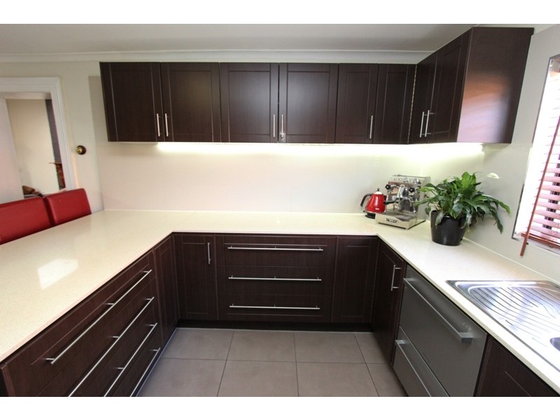 224 Lambert Street, Bathurst NSW 2795