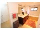 224 Lambert Street, Bathurst NSW 2795